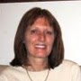 Cathy Stephenson Photo 12