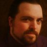 Jeffrey Willis Photo 49