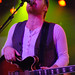 Jason Broussard Photo 21