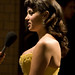 Caroline Fox Photo 9