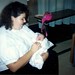 Diane Hart Photo 21