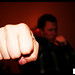 Jerry Armstrong Photo 12