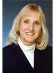 Carol Hatch Photo 4