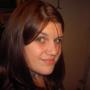 Jessica Sampson Photo 27