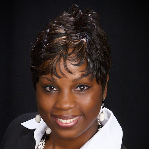 Glenda Johnson Photo 24