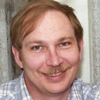 Ray Turner Photo 22
