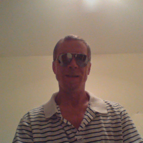John Steinmetz Photo 13