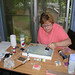 Jennifer Landis Photo 34