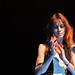 Gretchen Beck Photo 21