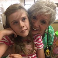 Judy Rogers Photo 25