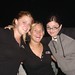 Brittany Mayer Photo 17