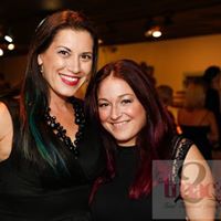Renee Sparks Photo 39
