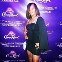 Lakesha Brown Photo 17