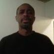Curt Booker Photo 1