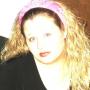 Elizabeth Richmond Photo 37