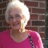 Patricia Croy Photo 6