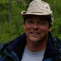 Michael Neumeyer Photo 7