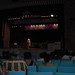 Donald Price Photo 30