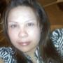 Amber Childers Photo 19