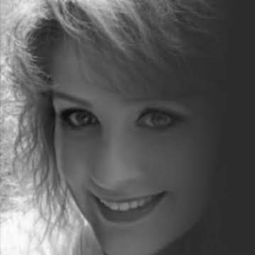 Sandy Terry Photo 25