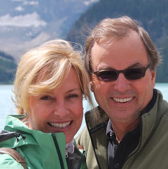Barbara Williamson Photo 31