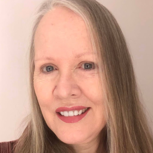 Sharon Forbes Photo 19
