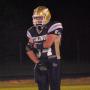 Ryan Gavin Photo 27