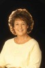 Brenda Peterson Photo 20