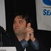 Andrew Beckman Photo 23