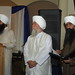 Randeep Singh Photo 17