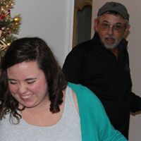 Robert Melton Photo 28