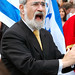 Jonathan Israel Photo 18