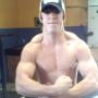 Marcus Cook Photo 15
