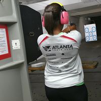 Valerie Teague Photo 7