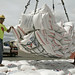 Keith Rice Photo 18