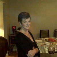 Barbara Cummings Photo 37
