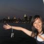 Linda Zhou Photo 31