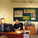 Gary Lazarus Photo 26
