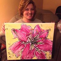 Shannon Nielsen Photo 32