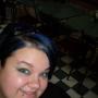 Cristina Clark Photo 24