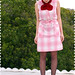 Adeline Valentine Photo 11
