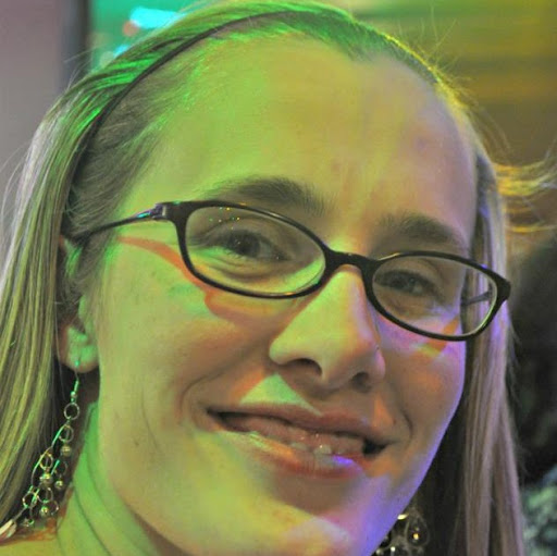 Nicole Henderson Photo 46