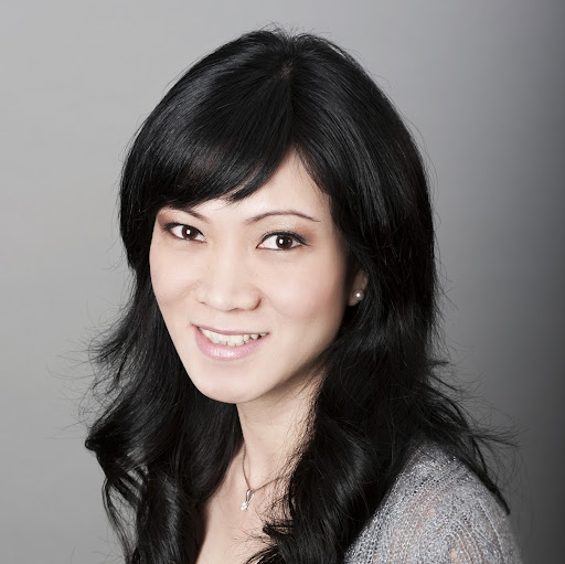 Kim Do Photo 37