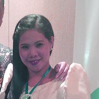 Irene Luz Photo 10