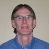 John Kilpatrick Photo 2