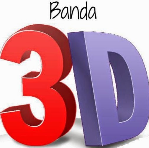 Debora Christian Photo 9