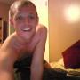 David Gilmer Photo 20