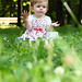 Ruth Roth Photo 17