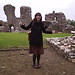 Joanna Robinson Photo 41