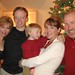 Janice Quinn Photo 35